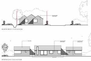 Photo 20- click for photo gallery